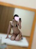 明日は...💕
