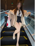 気に入ってくれた？🩷