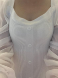 恥ずかしい声、いっぱい聞かせてね?