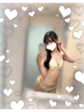 まだ足りない♡