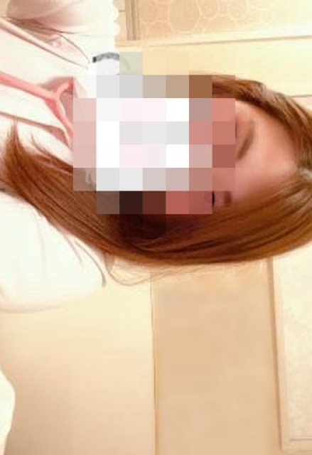 TOMOMI