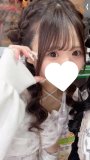 おひさしぶりです((((っ・ω・)っ💕