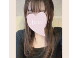 今朝の検温