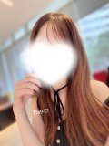 🍀*゜