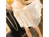受付開始