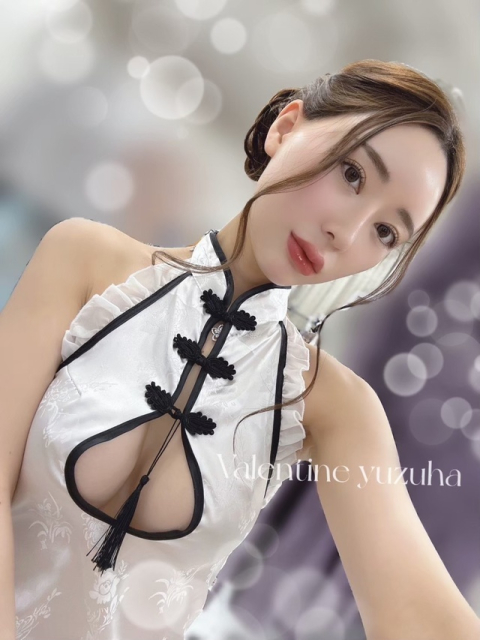 口コミお礼📨💗