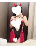 寝落ちから