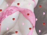 おはようございます♪