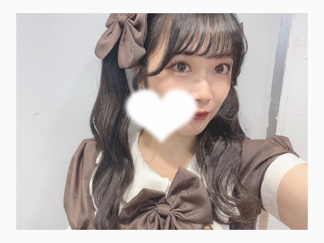2/13限定︎💕︎︎💕︎