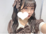 2/13限定︎💕︎︎💕︎