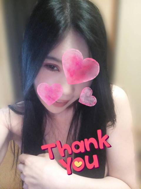 🌹15日リクエストご予約ありがとう🌹