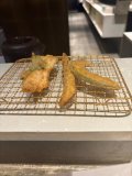 大好物😋