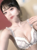 ⚠️早めの予約と入室を‼️