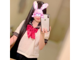 待機中です