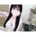 次回🈳♡0:00〜