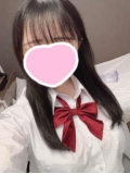 本日出勤♡