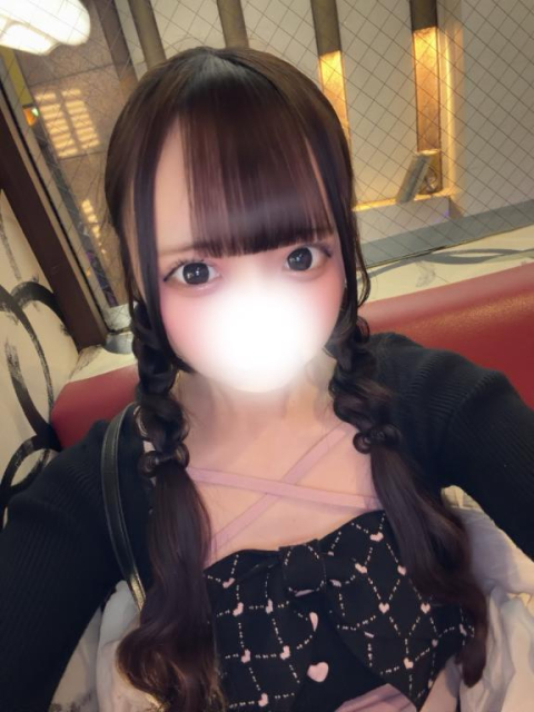 💌読んでほしい♡