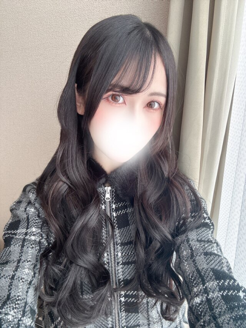 はじめましてです❣️