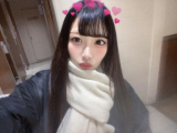 嬉しいこと♡