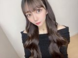 シフト追加🫶