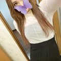 お疲れ様でした♡