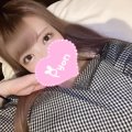 でたよん