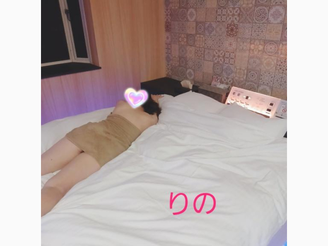 [お題]from:aoさん