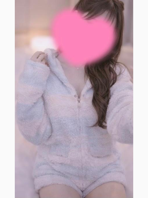 ちあき