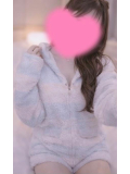 ちあき