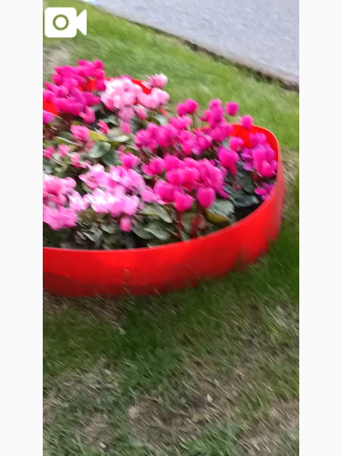 O様へ