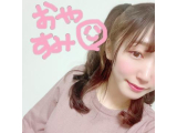 16時~♡