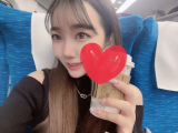 🙈❤️