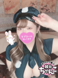 きょう!
