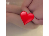 🍊( '-' 🍊)コトリチュン