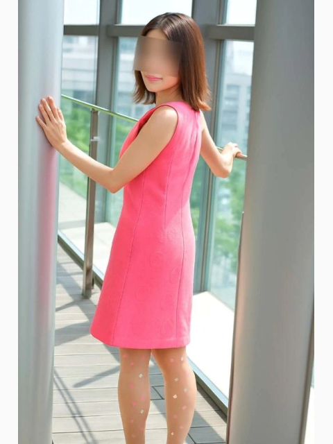 女性の代表に期待💓