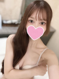 さよなら