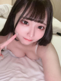 にゃぴ💗