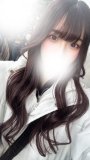 今日もありがと♡