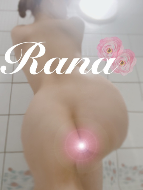 🌹《お風呂で立ちバッ㊙️》🌹