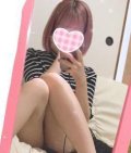 こんにちは♡