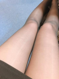 お礼