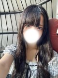 お礼💌