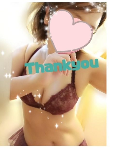 APA HOTELの・お客さんへ(^o^)