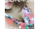 終了です
