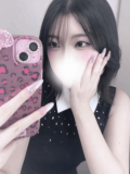 次回7日♥️