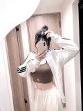 わ
