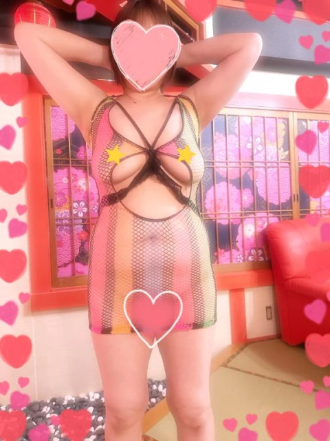 こんばんは(^O^)