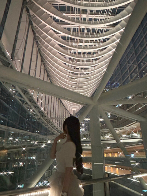 おはようございます💎✧*。