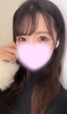朝から。。。♡