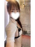 池袋🏩本指名Sさん